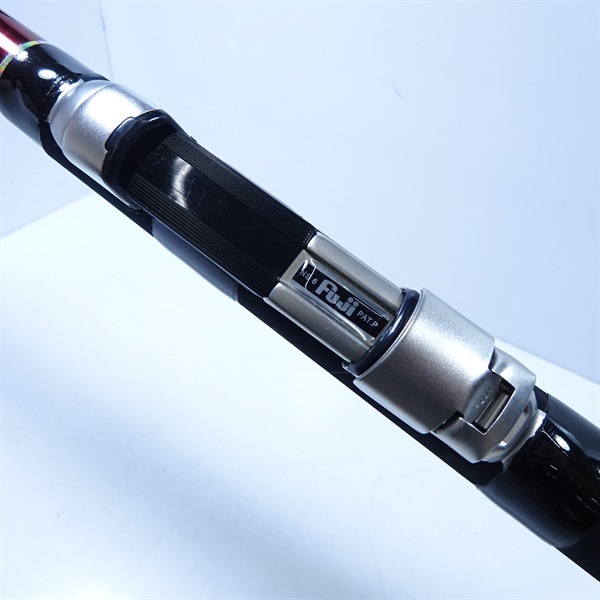 ブラッキー早技２ＷＡＹ落し込みＧＳ４０－４５